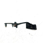 2009 Polaris Ranger HD 700 4x4 EFI OEM Throttle Pedal 1016363-067 XP12