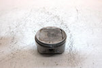 2006 Polaris Sportsman 500 Oem 92mm Piston 3087221 AP183