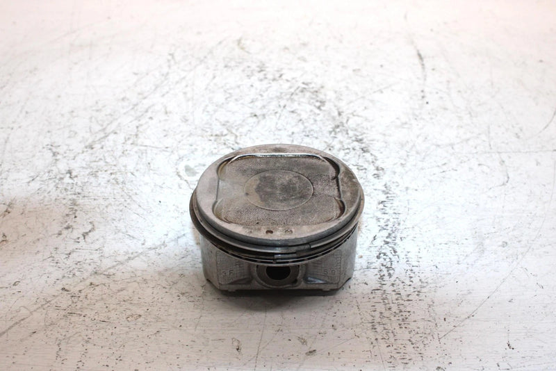 2006 Polaris Sportsman 500 Oem 92mm Piston 3087221 AP183