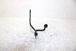 2004 Polaris Sportsman 500 Oem Rear Brake Pedal 1910736-067 AP18