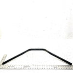 2003 Arctic Cat 400 4X4 OEM Steering Handlebar 0505-410 AA30