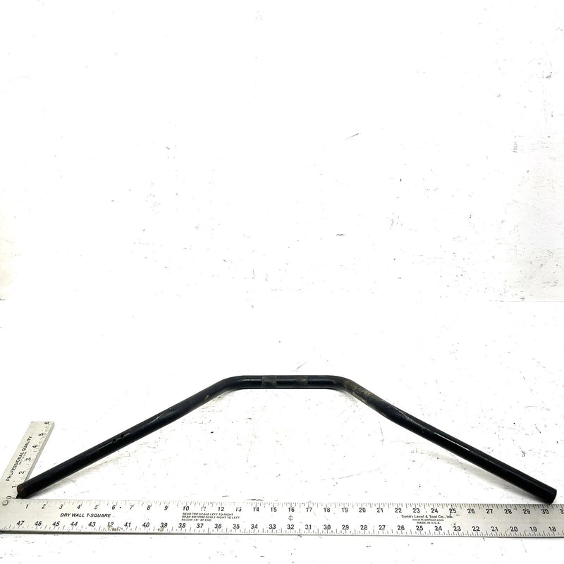 2003 Arctic Cat 400 4X4 OEM Steering Handlebar 0505-410 AA30