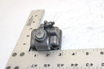 2000 Polaris Sportsman 500 Oem Carburetor Bowl 3130590 AP213