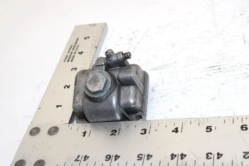2000 Polaris Sportsman 500 Oem Carburetor Bowl 3130590 AP213