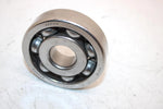 16 Can-am Outlander L Max 450 Efi Dps Oem Output Bearing 420632280 AB5