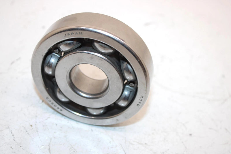 16 Can-am Outlander L Max 450 Efi Dps Oem Output Bearing 420632280 AB5