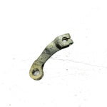 85-89 Yamaha Moto 4 OEM Left Brake Cam Lever 52H-25155-00-00 AY66