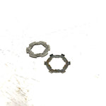 00-02 Arctic Cat 500 4x4 Automatic OEM Transmission Lock Washer 3423-263 AA32