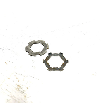 00-02 Arctic Cat 500 4x4 Automatic OEM Transmission Lock Washer 3423-263 AA32