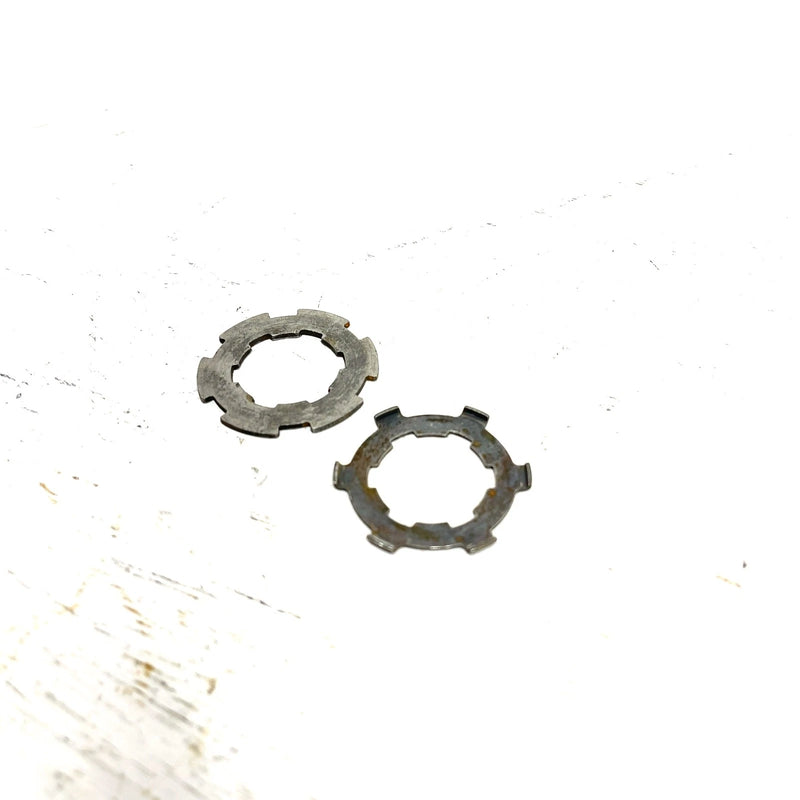 00-02 Arctic Cat 500 4x4 Automatic OEM Transmission Lock Washer 3423-263 AA32