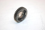2005 Arctic Cat 500 4x4 Oem 30T High Transmission Gear 3402-733 AA1