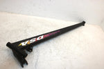 1998 Ski-doo Mach 1 700 Oem Right Trailing Arm 506128400 SS3