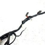 98-00 Arctic Cat 300 4X4 OEM Main Wire Harness 0486-025 AA15