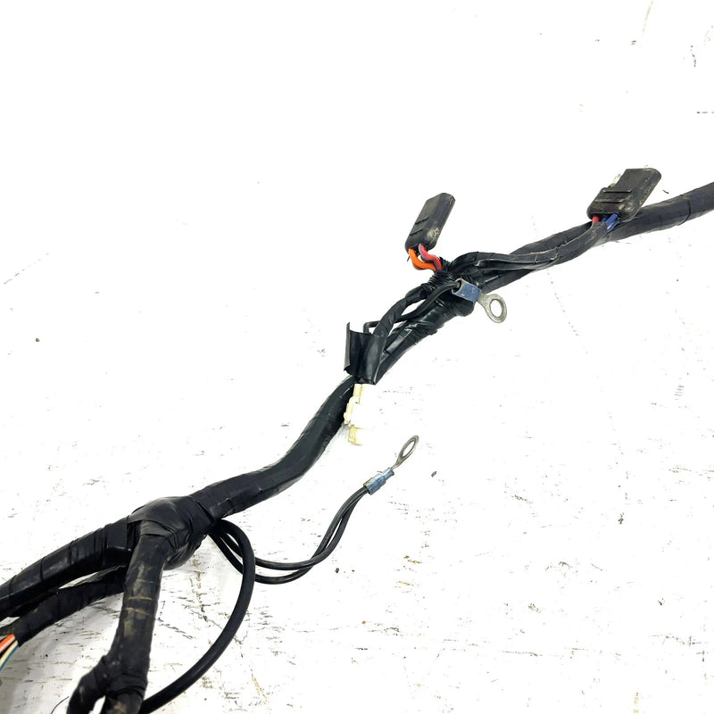 98-00 Arctic Cat 300 4X4 OEM Main Wire Harness 0486-025 AA15