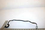 18 Suzuki King Quad 500 Oem Gear Indicator Sensor 37720-31G00 AS9