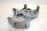 1996 Polaris Classic Touring Oem Inner Chaincase 5131121 5132158 SP38