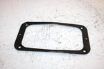 87 Polaris Trail Oem Headlight Retaining Ring 5210940 SP66