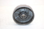 1997 Honda Trx400 Fw Oem Rear Brake Drum 43620-HM7-000 43620-HN0-A00 AH42