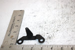 1991 Polaris Trail Boss 350l Oem Shift Spring Bracket 5222570 Q3314