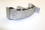 2006 Ski-doo Mxz 600 Oem Spindle Ski Leg 505071232 B218