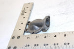 2004 Kawasaki Kfx 700 Oem Thermostat Cover 16160-1113 AK30