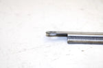 1992 Kawasaki Jet Ski 750 Ss Oem Lock Rod Holder Bracket 11047-3779 JK2