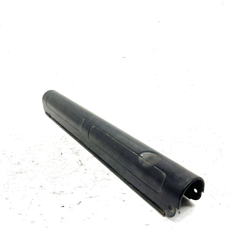 98-01 Arctic Cat 300 4X4 OEM Front Driveshaft Cover 0406-371 AA15