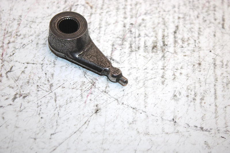 2004 Honda Fourtrax Recon Es Oem Gear Shift Arm 24661-HM8-A40 AH8
