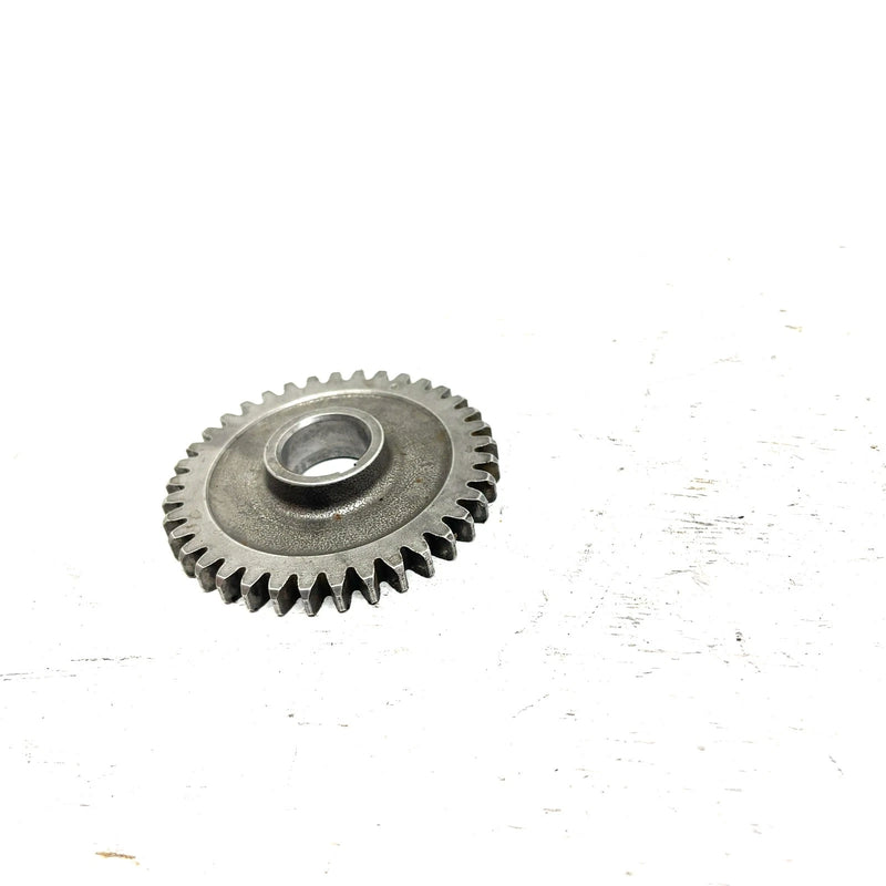 2003 Arctic Cat 400 4X4 OEM 37T Balancer Driven Gear 3402-607 AA30