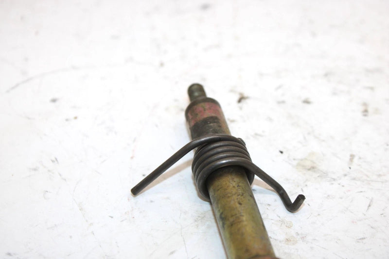 2003 Honda Trx 250 Exa Sporttrax Ex Oem Reverse Stopper Shaft 24860-HM8-A40 AH10