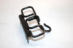 03 Suzuki Ozark 250 Ltf250 2x4 Oem Oem Cable Guide 58620-05G00 AS4