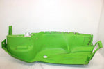 1999 Arctic Cat Zr 600 Oem Left Belly Pan 0716-753 SA19