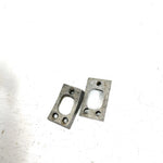 2000 Polaris Virage Aftermarket Step JP50