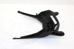 2006 Polaris 600 Fusion Oem Hood Hinge 5435120-070 SP31