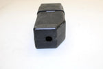 1997 Yamaha Vmax 600 Sx Oem Tool Box (no tools) 4GY-21107-00-00 Q2642