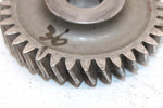 2004 Polaris Magnum 330 Oem 36T Transmission Gear 3234014 APS1