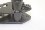 78 Yamaha Enticer 340 OEM Skid Rail Right Slide Bracket 8E3-47464-00-00 SY55