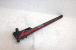1995 Polaris 440 L/c Oem Left Trailing Arm 1822187 SP33