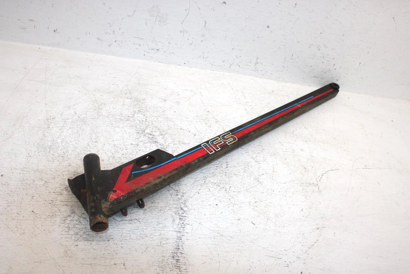 1995 Polaris 440 L/c Oem Left Trailing Arm 1822187 SP33