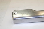 1999 Yamaha Waverunner Gp800 Oem Steering Bearing Bracket GP7-61433-00-00 JY8