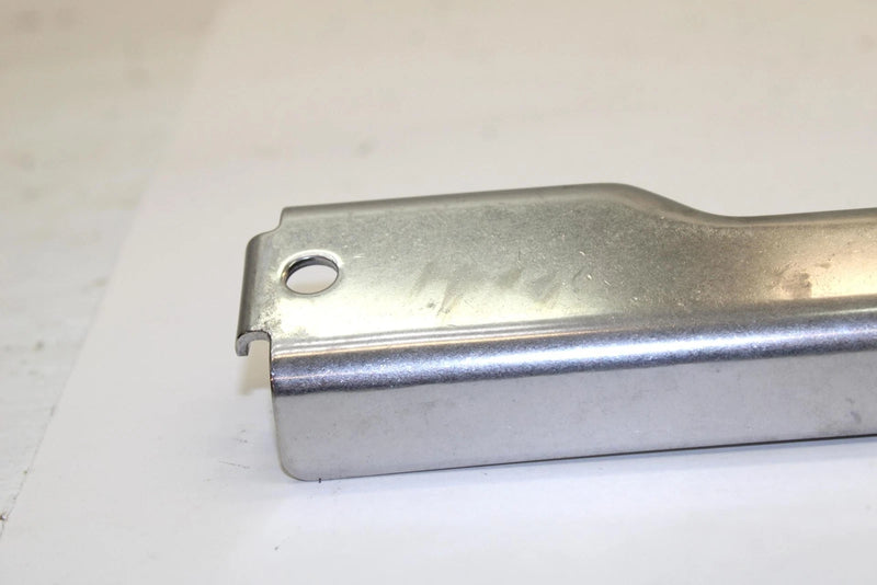 1999 Yamaha Waverunner Gp800 Oem Steering Bearing Bracket GP7-61433-00-00 JY8