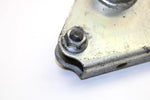 2007 Yamaha Phazer Oem Control Arm 8GC-2384E-00-00 Q2475