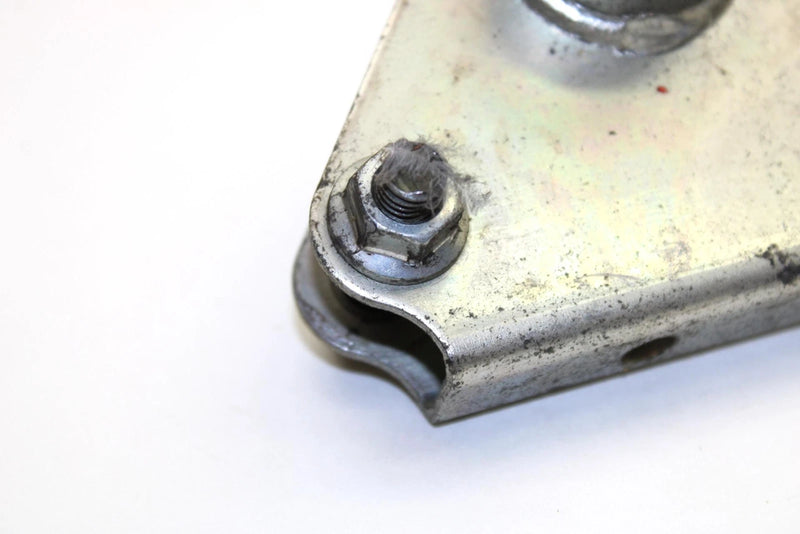 2007 Yamaha Phazer Oem Control Arm 8GC-2384E-00-00 Q2475