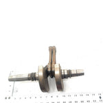 2022 Can-Am Defender HD10 OEM Crankshaft W/Connecting Rods 420219865 XB0