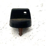 1985 Yamaha Tri Moto 200 YTM200 OEM Ignition Key Switch 52G-81510-00-00 AY59