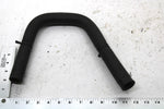 1994 Yamaha Vmax 600 St Oem Coolant Pipe 5 8AB-12485-00-00 SY73