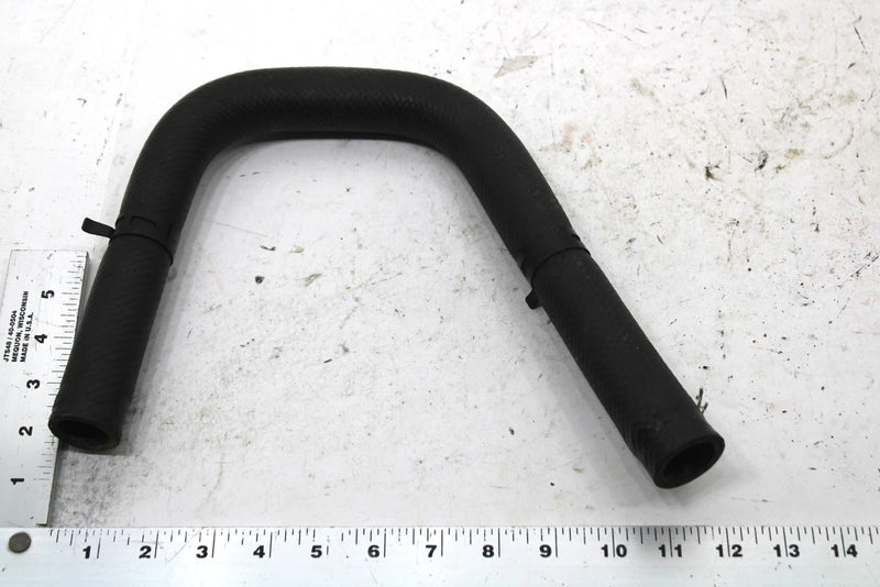 1994 Yamaha Vmax 600 St Oem Coolant Pipe 5 8AB-12485-00-00 SY73