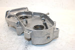 1996 Polaris Classic Touring Oem Inner Chaincase 5131121 5132158 SP38
