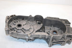 05 Polaris Phoenix 200 Oem Crankcase 0452912 0453133 AP35