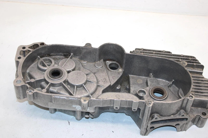 05 Polaris Phoenix 200 Oem Crankcase 0452912 0453133 AP35